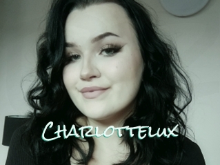 Charlottelux