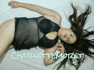 Charlottemoret