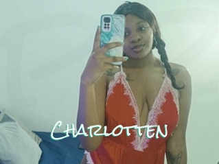 Charlotten