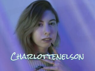 Charlottenelson