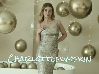 Charlottepumpkin