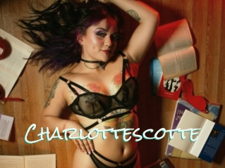Charlottescotte