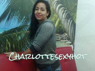 Charlottesexyhot