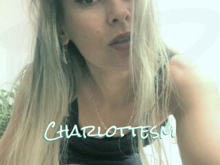 Charlottesm