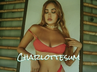 Charlottesum