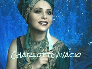 Charlottevivacio