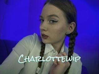 Charlottewip