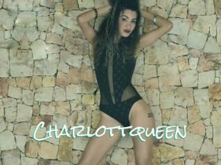 Charlottqueen
