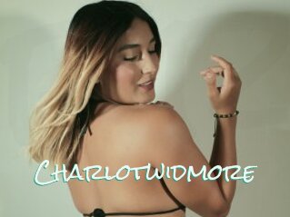 Charlotwidmore