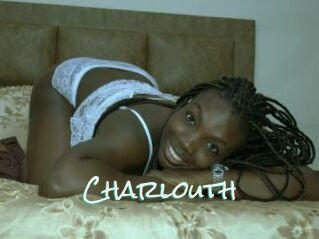 Charlouth