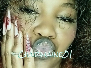 Charmaine01