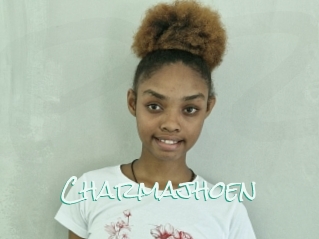 charmajhoen Preteen fucking