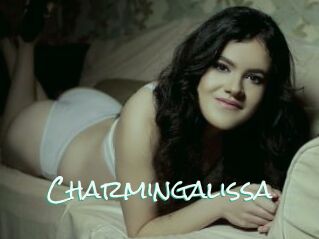 Charmingalissa