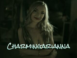 Charmingarianna