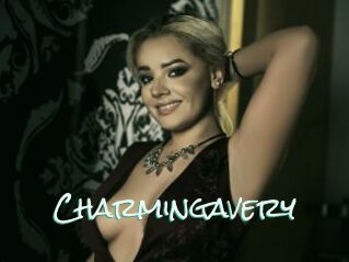 Charmingavery
