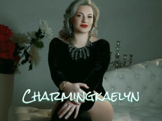 Charmingkaelyn