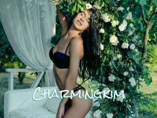 Charmingkim
