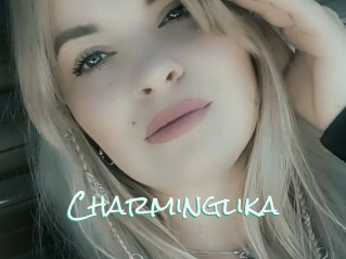 Charminglika