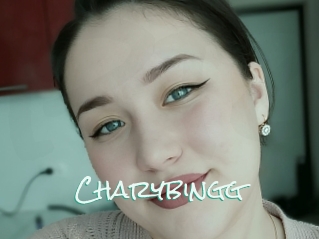 Charybingg
