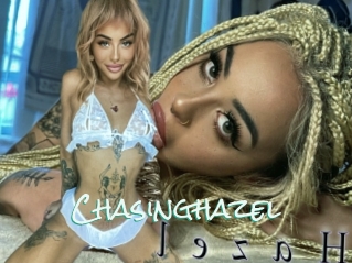 Chasinghazel
