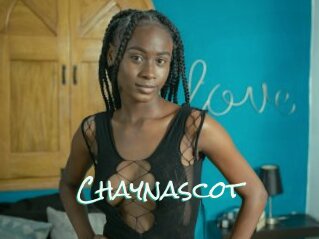 Chaynascot