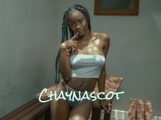 Chaynascot