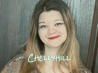 Chellyhill