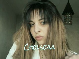 Chelseaa