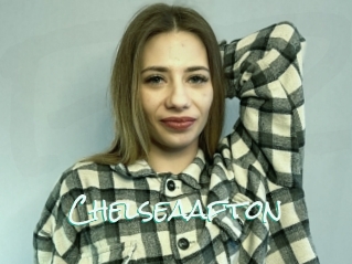 Chelseaafton