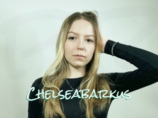 Chelseabarkus