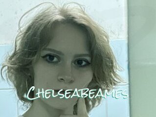 Chelseabeames