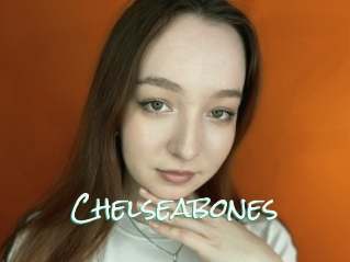 Chelseabones