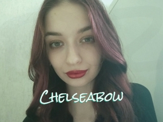 Chelseabow