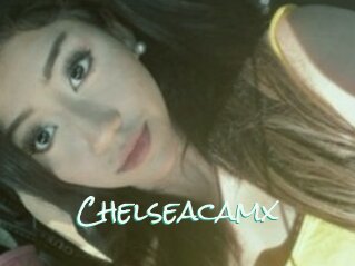 Chelseacamx