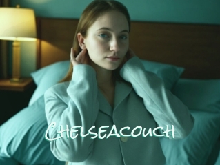 Chelseacouch