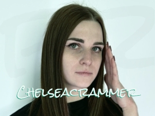 Chelseacrammer