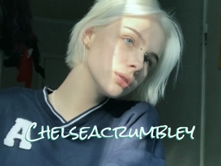 Chelseacrumbley