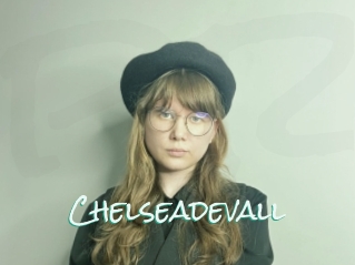 Chelseadevall