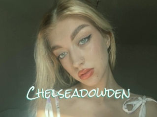 Chelseadowden