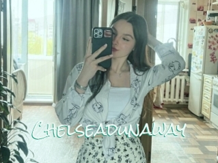 Chelseadunaway