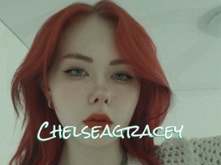 Chelseagracey