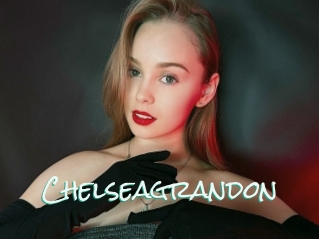 Chelseagrandon