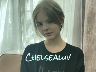 Chelsealuv