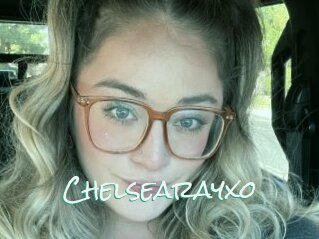 Chelsearayxo