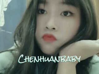 Chenhuanbaby
