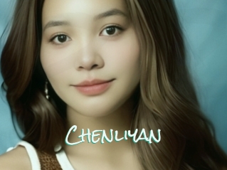 Chenliyan
