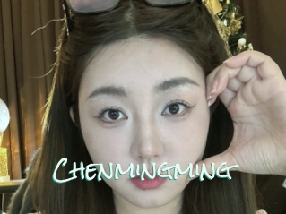 Chenmingming