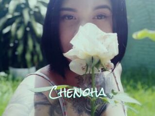 Chenoha