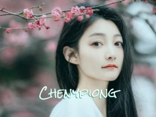 Chenypiong