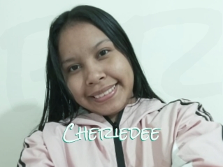 Cheriedee